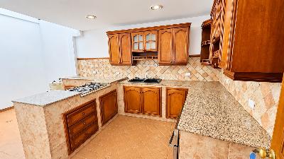 Casa de 4 alcobas en venta en Prados Del Norte, Cali, 337 m² · foto 6 de 14