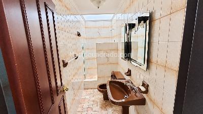 Casa de 4 alcobas en venta en Prados Del Norte, Cali, 337 m² · foto 8 de 14
