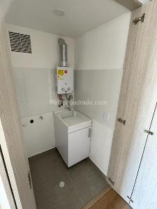 Apartamento en venta en Colina Campestre, Bogotá · foto 8 de 8