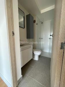Apartamento en venta en Colina Campestre, Bogotá · foto 7 de 8