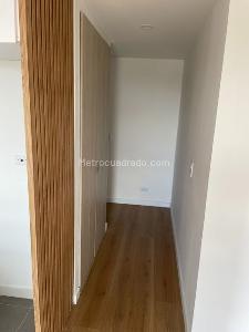 Apartamento en venta en Colina Campestre, Bogotá · foto 3 de 8