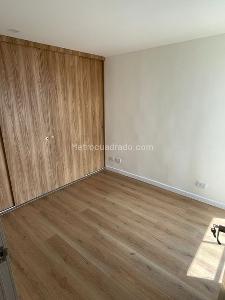 Apartamento en venta en Colina Campestre, Bogotá · foto 6 de 8
