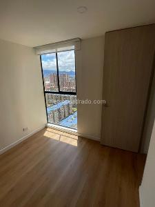 Apartamento en venta en Colina Campestre, Bogotá · foto 5 de 8