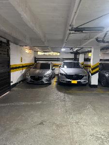 Apartamento de 5 alcobas en venta en Laureles, Medellín, 225 m² · foto 18 de 18