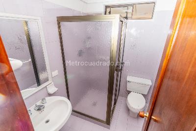 Apartamento de 5 alcobas en venta en Laureles, Medellín, 225 m² · foto 11 de 18