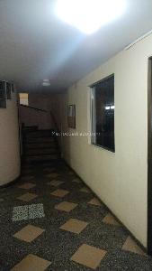 Apartamento de 3 alcobas en arriendo en Rionegro Los Andes, Bogotá, 71 m² · foto 10 de 13