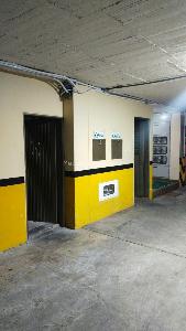 Apartamento de 3 alcobas en arriendo en Rionegro Los Andes, Bogotá, 71 m² · foto 11 de 13
