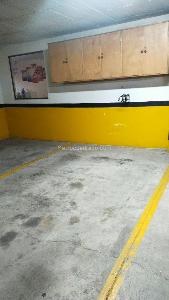 Apartamento de 3 alcobas en arriendo en Rionegro Los Andes, Bogotá, 71 m² · foto 12 de 13