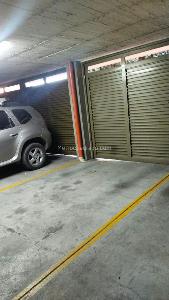 Apartamento de 3 alcobas en arriendo en Rionegro Los Andes, Bogotá, 71 m² · foto 13 de 13