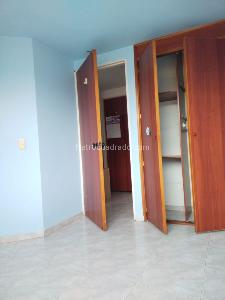 Apartamento de 3 alcobas en arriendo en Rionegro Los Andes, Bogotá, 71 m² · foto 4 de 13