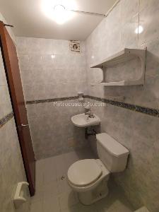 Apartamento de 3 alcobas en arriendo en Rionegro Los Andes, Bogotá, 71 m² · foto 5 de 13