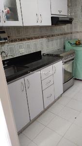Apartamento de 3 alcobas en arriendo en Rionegro Los Andes, Bogotá, 71 m² · foto 3 de 13