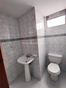 Apartamento de 3 alcobas en arriendo en Rionegro Los Andes, Bogotá, 71 m² · foto 8 de 13