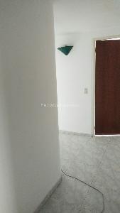 Apartamento de 3 alcobas en arriendo en Rionegro Los Andes, Bogotá, 71 m² · foto 6 de 13