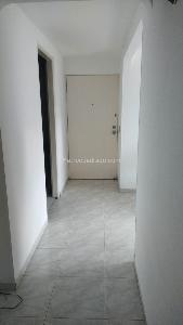 Apartamento de 3 alcobas en arriendo en Rionegro Los Andes, Bogotá, 71 m² · foto 9 de 13