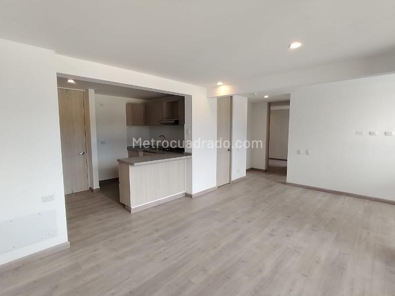 Apartamento en Arriendo, lagos de torca, Bogotá D.C.