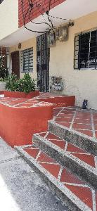 Apartaestudio en Arriendo, LAS DELICIAS Noroccidente, Barranquilla en Barranquilla