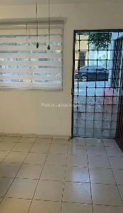 Apartaestudio en arriendo en Las Delicias, Barranquilla, 30 m² · foto 2 de 6
