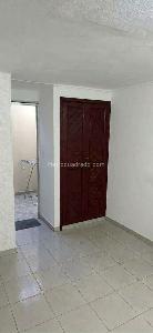 Apartaestudio en arriendo en Las Delicias, Barranquilla, 30 m² · foto 4 de 6