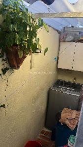 Apartaestudio en arriendo en Las Delicias, Barranquilla, 30 m² · foto 6 de 6
