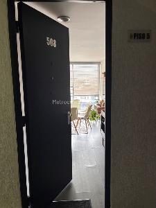 Apartamento en Arriendo, SANTA MATILDE   Puente Aranda, Bogotá D.C.