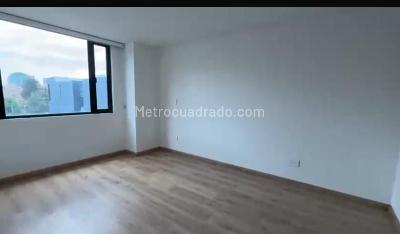 Apartamento de 3 alcobas en venta en Rincon Del Chico, Bogotá, 98 m² · foto 14 de 20