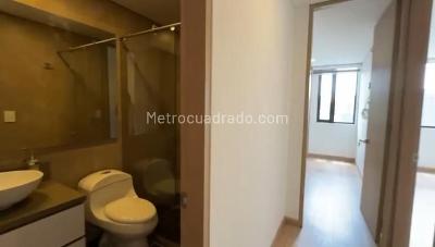 Apartamento de 3 alcobas en venta en Rincon Del Chico, Bogotá, 98 m² · foto 16 de 20