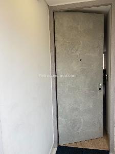 Apartamento de 3 alcobas en venta en Rincon Del Chico, Bogotá, 98 m² · foto 19 de 20