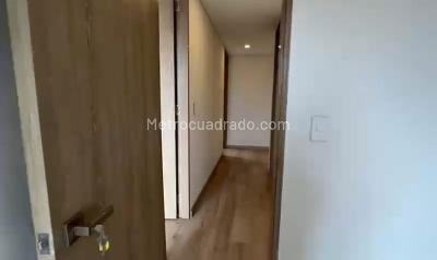 Apartamento de 3 alcobas en venta en Rincon Del Chico, Bogotá, 98 m² · foto 8 de 20
