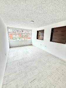 Casa de 5 alcobas en venta en Jazmin, Bogotá, 240 m² · foto 14 de 20