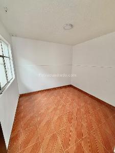 Casa de 5 alcobas en venta en Jazmin, Bogotá, 240 m² · foto 8 de 20