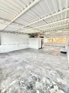 Casa de 5 alcobas en venta en Jazmin, Bogotá, 240 m² · foto 19 de 20