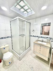 Casa de 5 alcobas en venta en Jazmin, Bogotá, 240 m² · foto 18 de 20