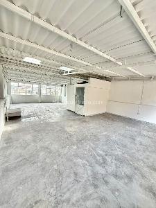 Casa de 5 alcobas en venta en Jazmin, Bogotá, 240 m² · foto 20 de 20