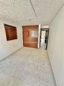 Casa de 5 alcobas en venta en Jazmin, Bogotá, 240 m² · foto 11 de 20