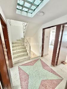 Casa de 5 alcobas en venta en Jazmin, Bogotá, 240 m² · foto 10 de 20