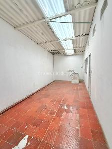 Casa de 5 alcobas en venta en Jazmin, Bogotá, 240 m² · foto 7 de 20