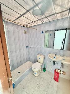 Casa de 5 alcobas en venta en Jazmin, Bogotá, 240 m² · foto 9 de 20
