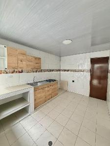 Casa de 5 alcobas en venta en Jazmin, Bogotá, 240 m² · foto 6 de 20