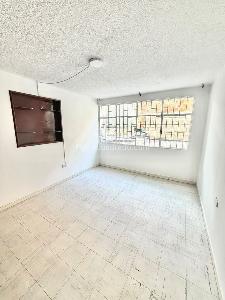 Casa de 5 alcobas en venta en Jazmin, Bogotá, 240 m² · foto 12 de 20