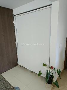 Apartamento de 4 alcobas en venta en La Villita, Tunja, 64 m² · foto 11 de 19