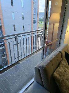 Apartamento de 4 alcobas en venta en La Villita, Tunja, 64 m² · foto 15 de 19