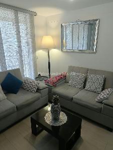 Apartamento de 4 alcobas en venta en La Villita, Tunja, 64 m² · foto 17 de 19