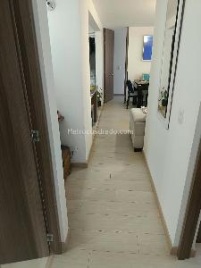 Apartamento de 4 alcobas en venta en La Villita, Tunja, 64 m² · foto 18 de 19