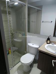 Apartamento de 4 alcobas en venta en La Villita, Tunja, 64 m² · foto 2 de 19