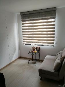 Apartamento de 4 alcobas en venta en La Villita, Tunja, 64 m² · foto 6 de 19
