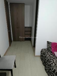 Apartamento de 4 alcobas en venta en La Villita, Tunja, 64 m² · foto 7 de 19