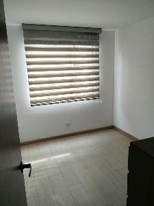 Apartamento de 4 alcobas en venta en La Villita, Tunja, 64 m² · foto 9 de 19