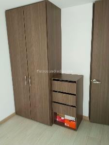 Apartamento de 4 alcobas en venta en La Villita, Tunja, 64 m² · foto 10 de 19