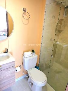 Apartamento en venta en Paraiso, Barranquilla · foto 13 de 20